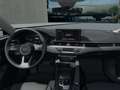 Audi A5 sportback 35 2.0 tdi mhev business advanced 163cv Grigio - thumbnail 5
