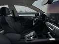 Audi A5 sportback 35 2.0 tdi mhev business advanced 163cv Grigio - thumbnail 6