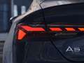 Audi A5 sportback 35 2.0 tdi mhev business advanced 163cv Grigio - thumbnail 10