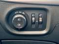 Opel Astra K Sports Tourer 9G-Automatik Business 1.Hd Blau - thumbnail 17