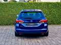 Opel Astra K Sports Tourer 9G-Automatik Business 1.Hd Blau - thumbnail 7