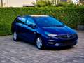 Opel Astra K Sports Tourer 9G-Automatik Business 1.Hd Blau - thumbnail 11