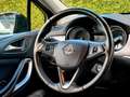 Opel Astra K Sports Tourer 9G-Automatik Business 1.Hd Blau - thumbnail 28