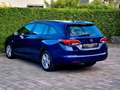 Opel Astra K Sports Tourer 9G-Automatik Business 1.Hd Blau - thumbnail 6