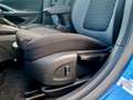 Opel Astra K Sports Tourer 9G-Automatik Business 1.Hd Blau - thumbnail 15