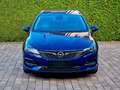 Opel Astra K Sports Tourer 9G-Automatik Business 1.Hd Blau - thumbnail 3