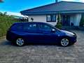 Opel Astra K Sports Tourer 9G-Automatik Business 1.Hd Blau - thumbnail 10