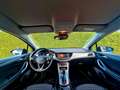 Opel Astra K Sports Tourer 9G-Automatik Business 1.Hd Blau - thumbnail 27