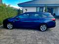 Opel Astra K Sports Tourer 9G-Automatik Business 1.Hd Blau - thumbnail 5