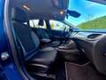 Opel Astra K Sports Tourer 9G-Automatik Business 1.Hd Blau - thumbnail 16