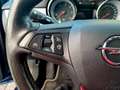 Opel Astra K Sports Tourer 9G-Automatik Business 1.Hd Blau - thumbnail 30