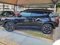 Jeep Compass Compass 1.3 turbo t4 phev Limited 4xe AUTOMATICA Nero - thumbnail 7
