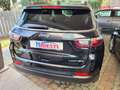 Jeep Compass Compass 1.3 turbo t4 phev Limited 4xe AUTOMATICA Nero - thumbnail 5