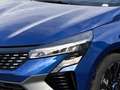 Renault Clio Esprit Alpine TCe 90 LED*Kamera*Sitzheizung*Carpla Albastru - thumbnail 6