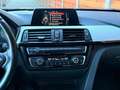 BMW 418 418d Gran Coupe Aut. M Sport - thumbnail 14