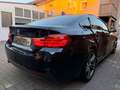 BMW 418 418d Gran Coupe Aut. M Sport - thumbnail 3