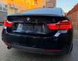 BMW 418 418d Gran Coupe Aut. M Sport - thumbnail 4