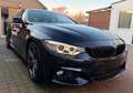 BMW 418 418d Gran Coupe Aut. M Sport - thumbnail 2