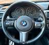 BMW 418 418d Gran Coupe Aut. M Sport - thumbnail 13