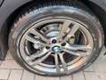 BMW 418 418d Gran Coupe Aut. M Sport - thumbnail 17
