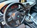 BMW 418 418d Gran Coupe Aut. M Sport - thumbnail 16