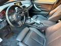 BMW 418 418d Gran Coupe Aut. M Sport - thumbnail 10