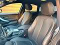 BMW 418 418d Gran Coupe Aut. M Sport - thumbnail 11