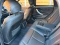 BMW 418 418d Gran Coupe Aut. M Sport - thumbnail 9
