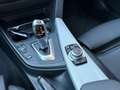 BMW 418 418d Gran Coupe Aut. M Sport - thumbnail 15