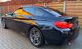 BMW 418 418d Gran Coupe Aut. M Sport - thumbnail 5