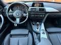 BMW 418 418d Gran Coupe Aut. M Sport - thumbnail 12