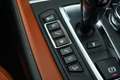 BMW X6 M Driver's Package Blauw - thumbnail 35