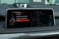 BMW X6 M Driver's Package Blauw - thumbnail 25