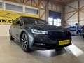 Skoda Octavia DSG SPORTLINE VIRTUAL COCKPIT HEAD-UP AHK MATRIX Grau - thumbnail 6