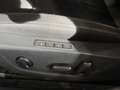 Skoda Octavia DSG SPORTLINE VIRTUAL COCKPIT HEAD-UP AHK MATRIX Grau - thumbnail 11