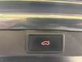 Skoda Octavia DSG SPORTLINE VIRTUAL COCKPIT HEAD-UP AHK MATRIX Grau - thumbnail 27