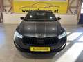 Skoda Octavia DSG SPORTLINE VIRTUAL COCKPIT HEAD-UP AHK MATRIX Grau - thumbnail 5