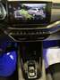 Skoda Octavia DSG SPORTLINE VIRTUAL COCKPIT HEAD-UP AHK MATRIX Grau - thumbnail 20