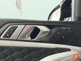 BMW X6 M Competition Negro - thumbnail 25