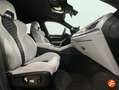 BMW X6 M Competition Negro - thumbnail 18