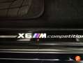 BMW X6 M Competition Negro - thumbnail 35