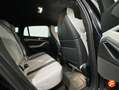 BMW X6 M Competition Negro - thumbnail 19
