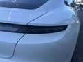 Porsche Taycan 4S Weiß - thumbnail 24