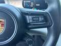 Porsche Taycan 4S Weiß - thumbnail 20