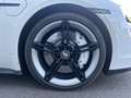 Porsche Taycan 4S Weiß - thumbnail 25