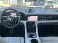 Porsche Taycan 4S Weiß - thumbnail 10