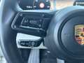 Porsche Taycan 4S Weiß - thumbnail 19