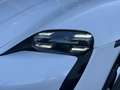 Porsche Taycan 4S Weiß - thumbnail 23