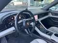 Porsche Taycan 4S Weiß - thumbnail 7