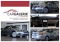 Skoda Superb 2.0 TDI Style*PANORAMA*LEDER*ACC*AHK* Grau - thumbnail 1